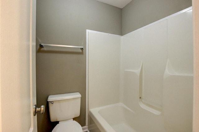 1317 Venessa Dr, Clarksville, TN 37042 - photo 32