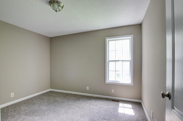 1317 Venessa Dr, Clarksville, TN 37042 - photo 24