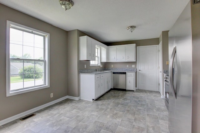1317 Venessa Dr, Clarksville, TN 37042 - photo 16