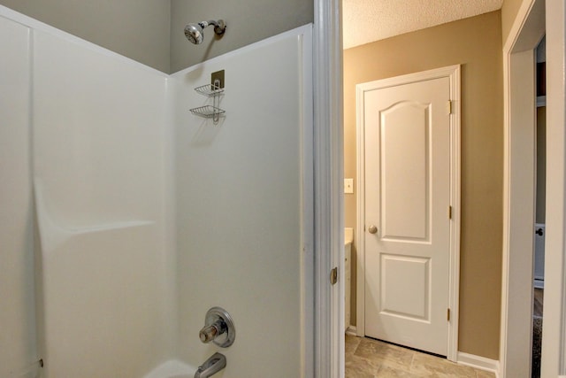 1317 Venessa Dr, Clarksville, TN 37042 - photo 33