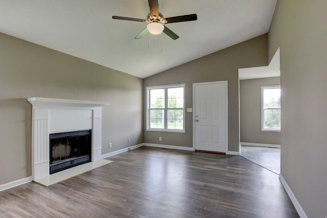 1317 Venessa Dr, Clarksville, TN 37042 - photo 13