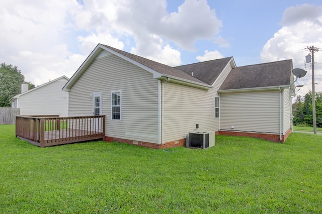 1317 Venessa Dr, Clarksville, TN 37042 - photo 6