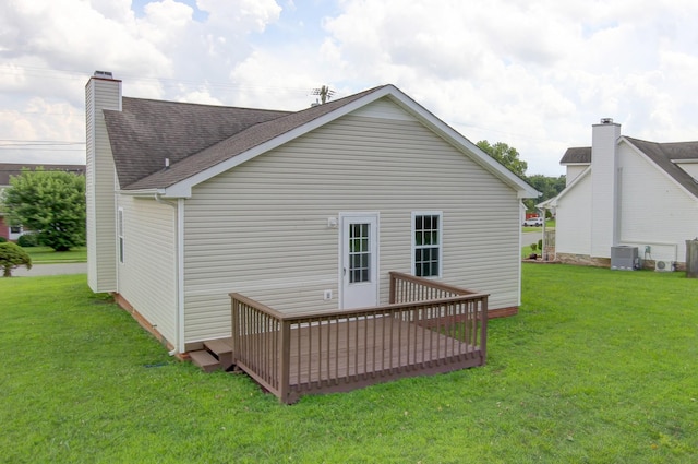 1317 Venessa Dr, Clarksville, TN 37042 - photo 5