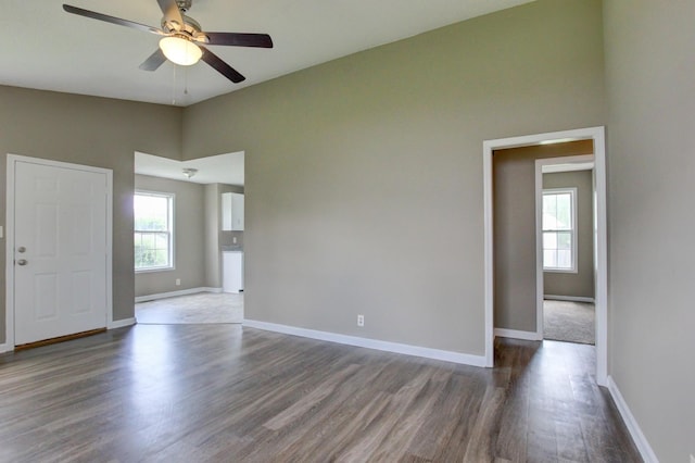 1317 Venessa Dr, Clarksville, TN 37042 - photo 11