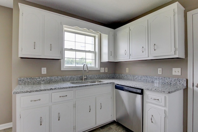 1317 Venessa Dr, Clarksville, TN 37042 - photo 21