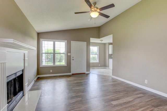 1317 Venessa Dr, Clarksville, TN 37042 - photo 12