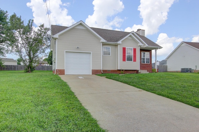 1317 Venessa Dr, Clarksville, TN 37042 - photo 1