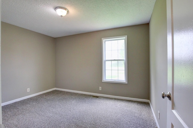 1317 Venessa Dr, Clarksville, TN 37042 - photo 27