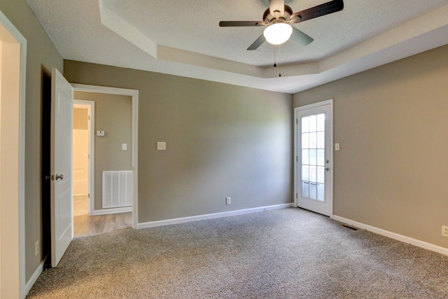 1317 Venessa Dr, Clarksville, TN 37042 - photo 31