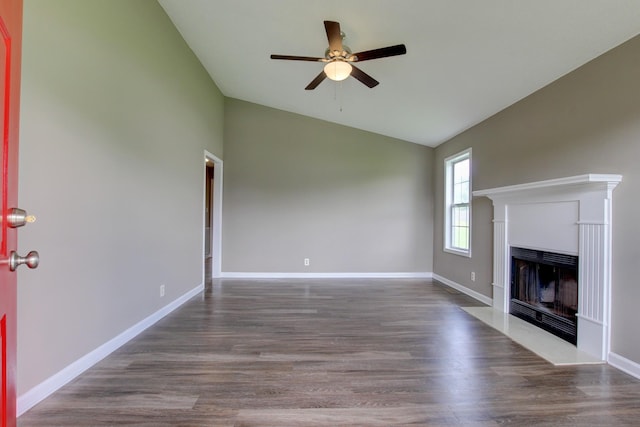 1317 Venessa Dr, Clarksville, TN 37042 - photo 9