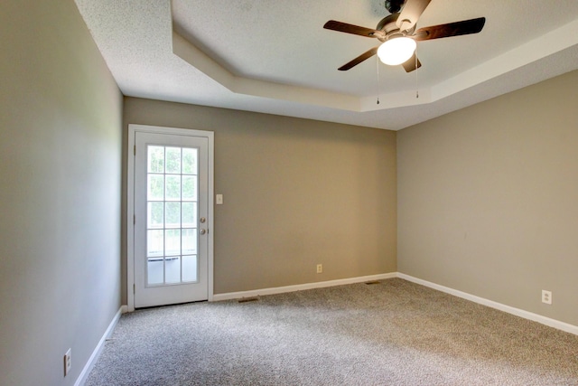 1317 Venessa Dr, Clarksville, TN 37042 - photo 30