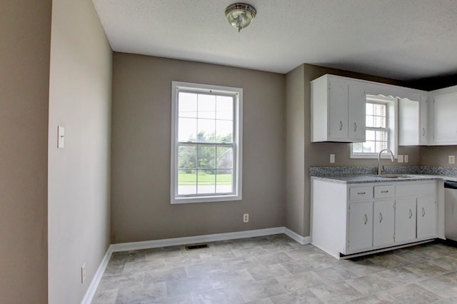 1317 Venessa Dr, Clarksville, TN 37042 - photo 15