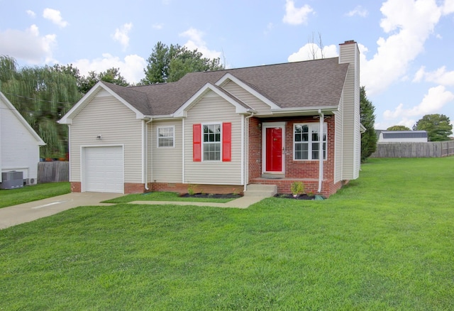 1317 Venessa Dr, Clarksville, TN 37042 - photo 3