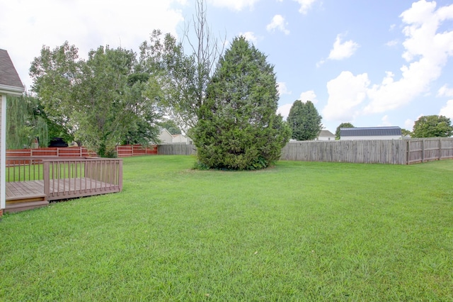 1317 Venessa Dr, Clarksville, TN 37042 - photo 4