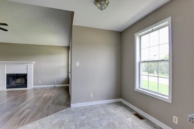 1317 Venessa Dr, Clarksville, TN 37042 - photo 18