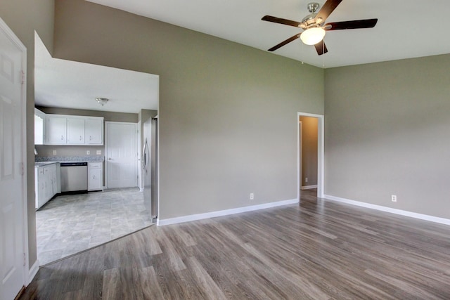 1317 Venessa Dr, Clarksville, TN 37042 - photo 10