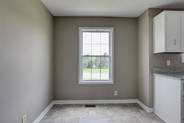 1317 Venessa Dr, Clarksville, TN 37042 - photo 17