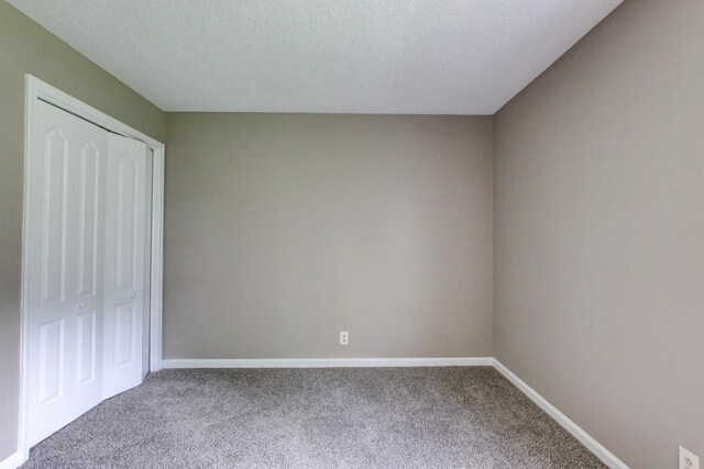 1317 Venessa Dr, Clarksville, TN 37042 - photo 25