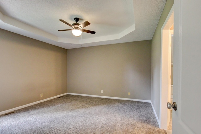 1317 Venessa Dr, Clarksville, TN 37042 - photo 29