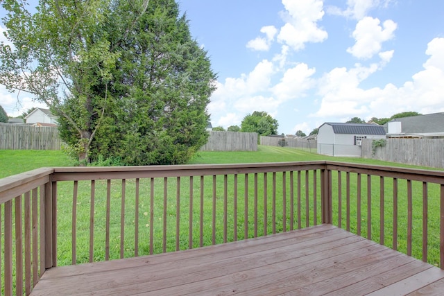 1317 Venessa Dr, Clarksville, TN 37042 - photo 7