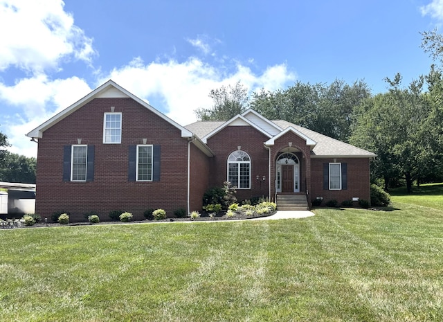 3128 Southpoint Dr, Clarksville, TN 37043 - photo 1