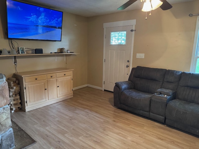 2009 New Deal Potts Rd, Portland, TN 37148 - photo 5