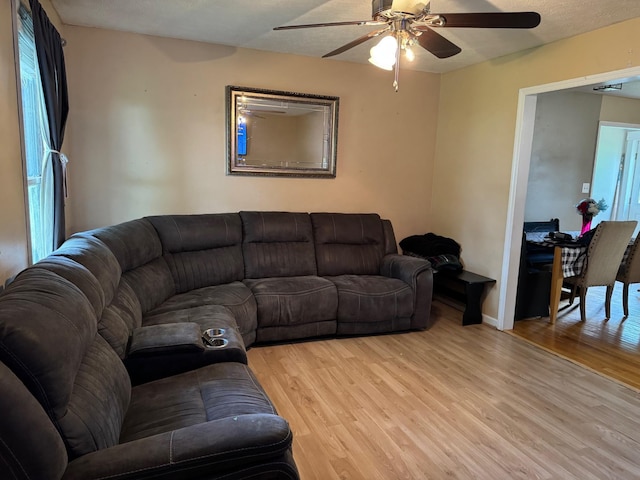 2009 New Deal Potts Rd, Portland, TN 37148 - photo 6