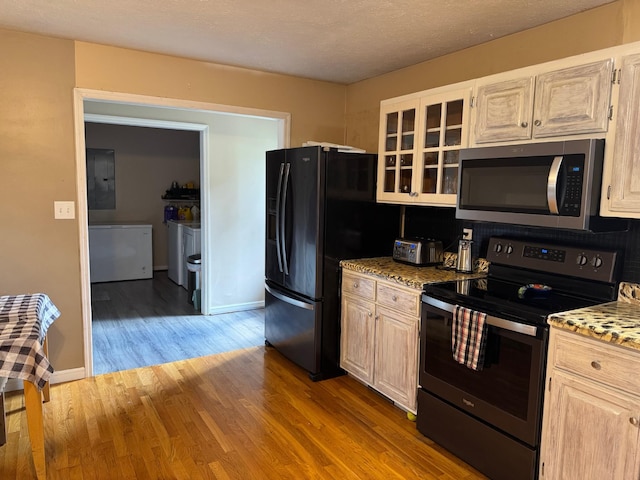 2009 New Deal Potts Rd, Portland, TN 37148 - photo 3