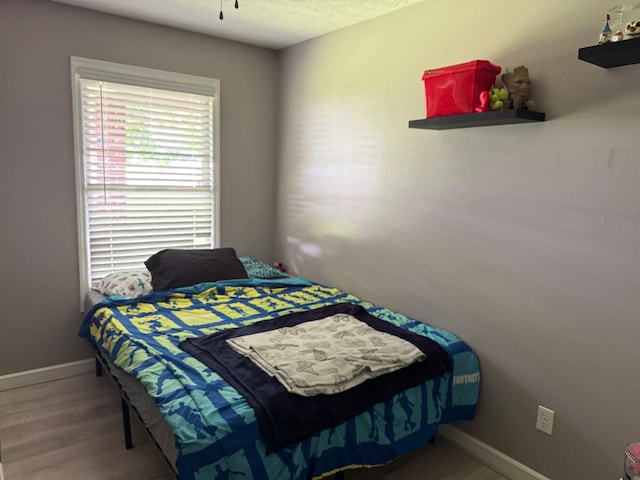 2009 New Deal Potts Rd, Portland, TN 37148 - photo 9
