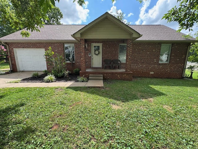 2009 New Deal Potts Rd, Portland, TN 37148 - photo 1
