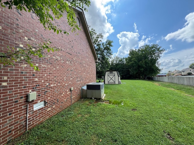 2009 New Deal Potts Rd, Portland, TN 37148 - photo 14