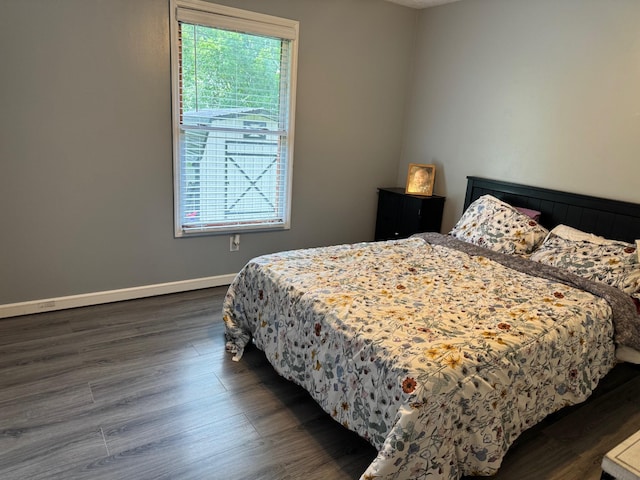 2009 New Deal Potts Rd, Portland, TN 37148 - photo 8