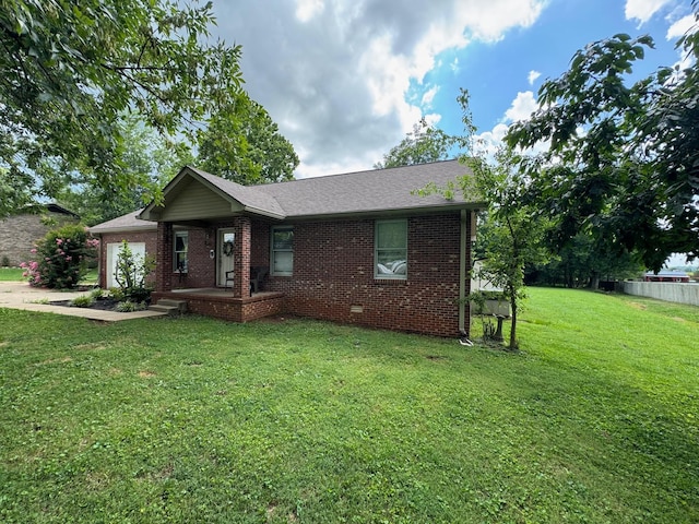 2009 New Deal Potts Rd, Portland, TN 37148 - photo 12