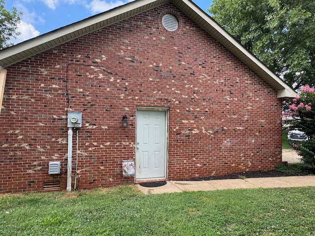 2009 New Deal Potts Rd, Portland, TN 37148 - photo 16