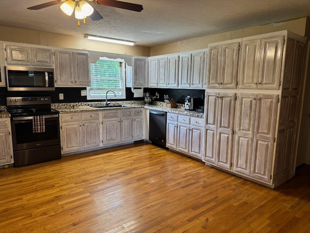 2009 New Deal Potts Rd, Portland, TN 37148 - photo 2