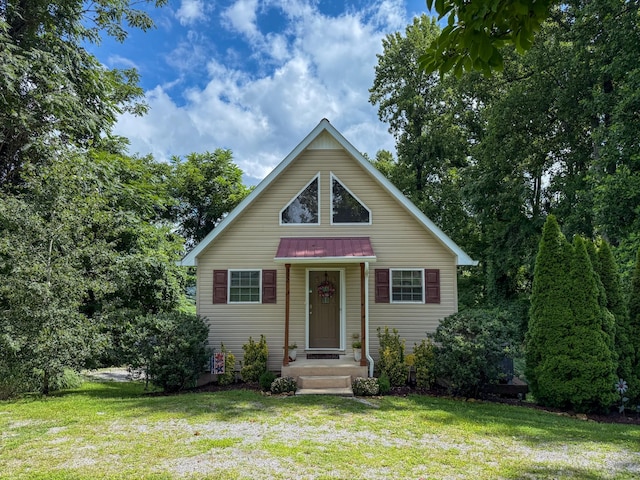 392 Oak Dr, Smithville, TN 37166 - photo 3