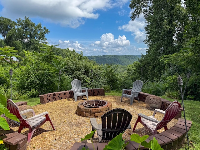 392 Oak Dr, Smithville, TN 37166 - photo 6