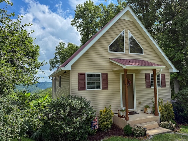 392 Oak Dr, Smithville, TN 37166 - photo 2