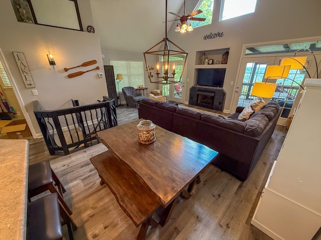 392 Oak Dr, Smithville, TN 37166 - photo 18