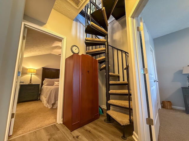 392 Oak Dr, Smithville, TN 37166 - photo 43