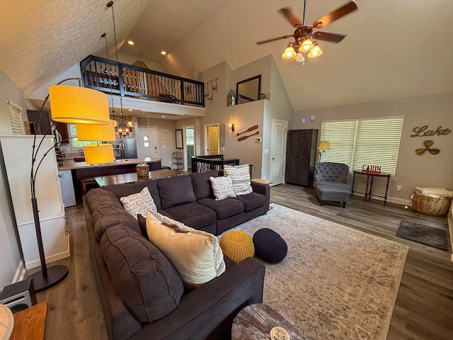 392 Oak Dr, Smithville, TN 37166 - photo 17