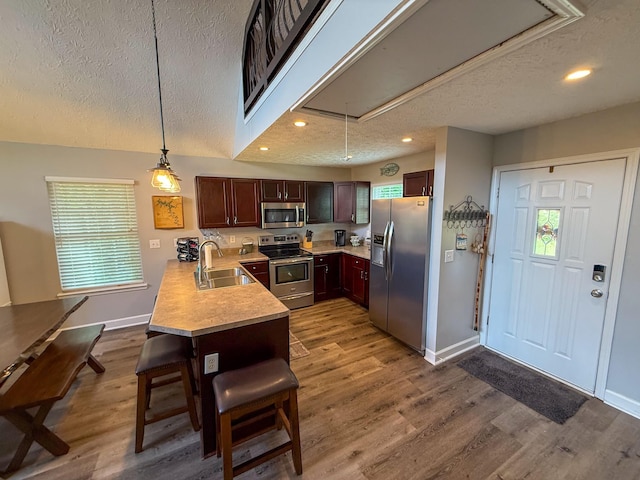 392 Oak Dr, Smithville, TN 37166 - photo 10
