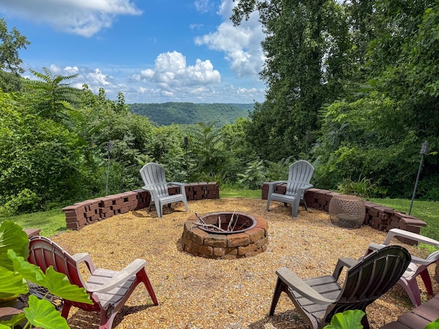 392 Oak Dr, Smithville, TN 37166 - photo 47