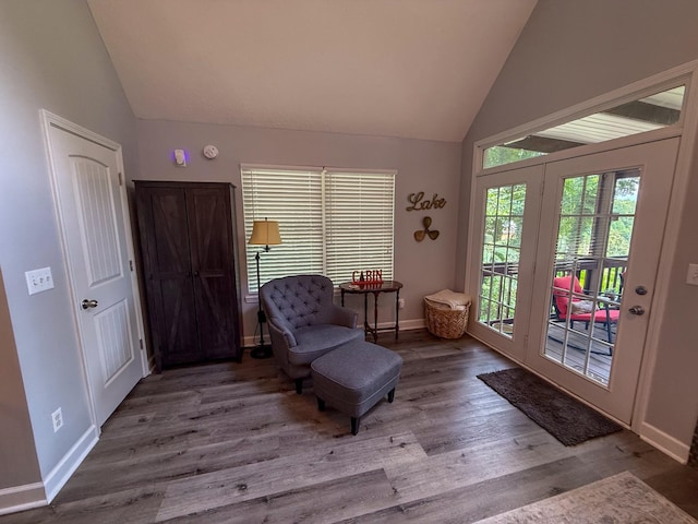 392 Oak Dr, Smithville, TN 37166 - photo 26