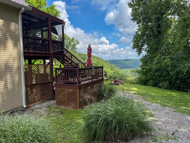 392 Oak Dr, Smithville, TN 37166 - photo 35