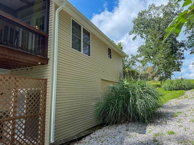 392 Oak Dr, Smithville, TN 37166 - photo 31