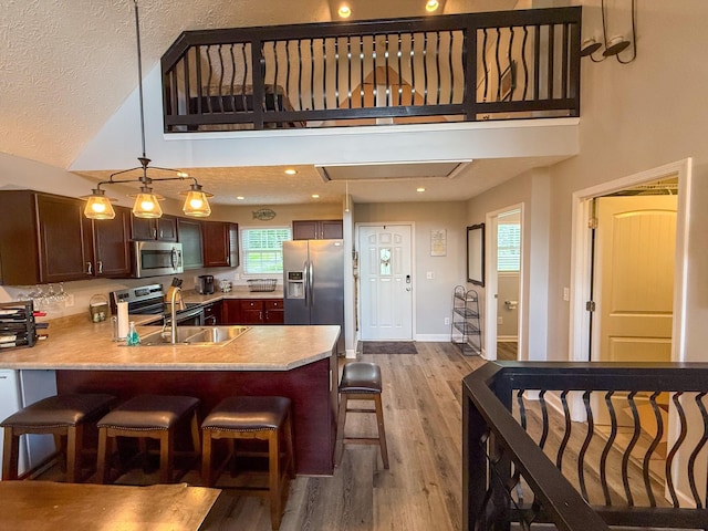 392 Oak Dr, Smithville, TN 37166 - photo 8