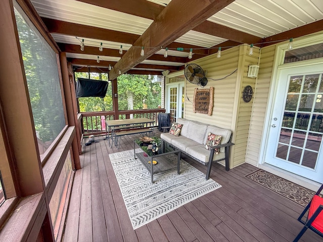 392 Oak Dr, Smithville, TN 37166 - photo 27