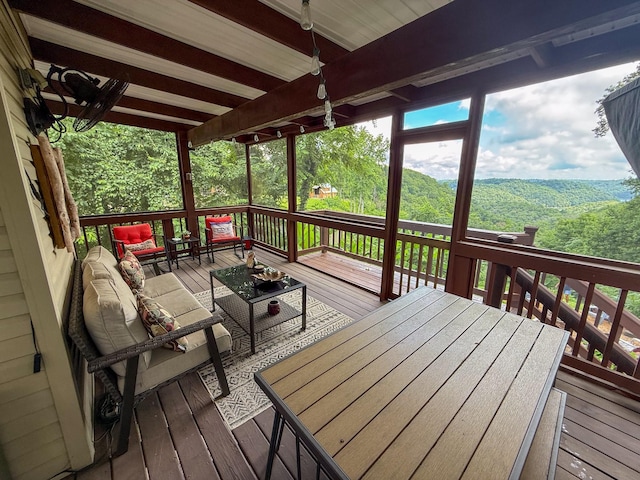 392 Oak Dr, Smithville, TN 37166 - photo 23