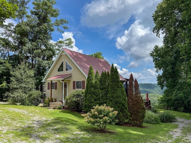 392 Oak Dr, Smithville, TN 37166 - photo 34